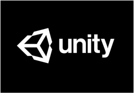 Unity VR游戏开发