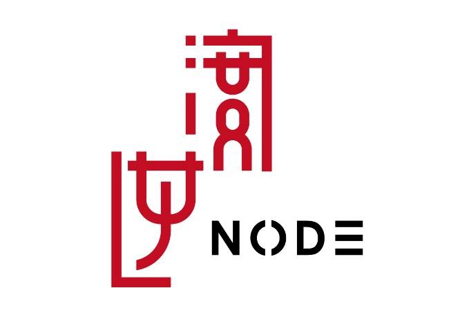 核心团队